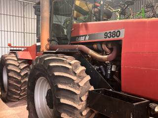 Screenshot 2026 03 12 091843